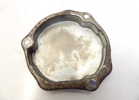 Motorblokdeksel Honda Goldwing GL