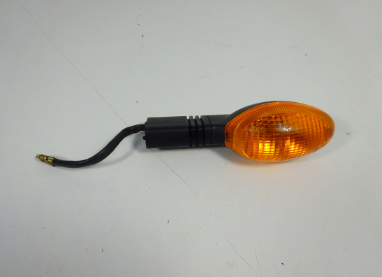 Knipperlicht rechts voor Ducati monster 600 2002-2007