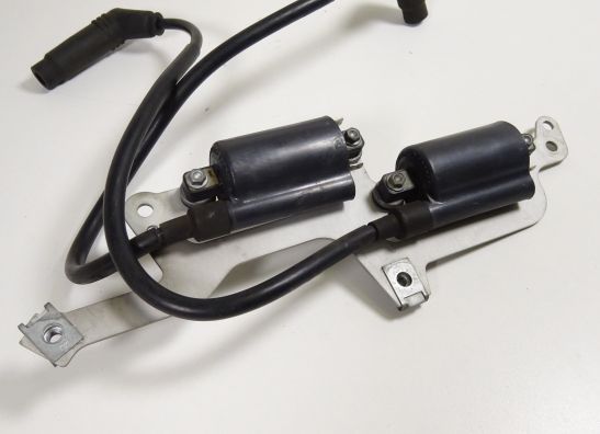 Zundspule Aprilia RSV 1000