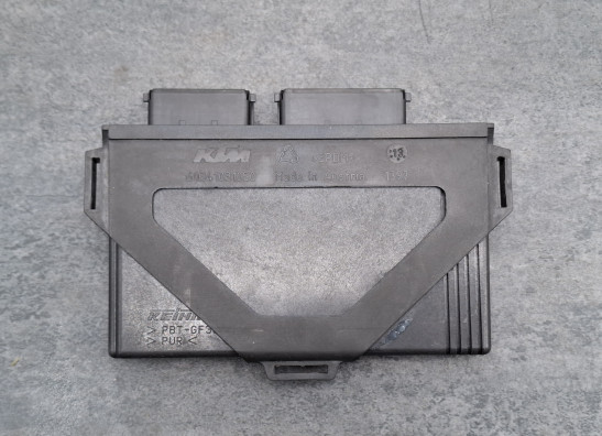 CDI ECU unit KTM 1290 Super duke