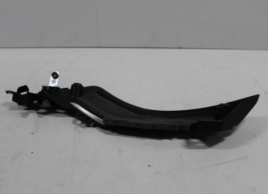 Cowl right small Yamaha YZF R1