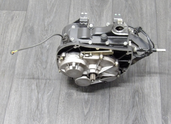 Versnellingsbak BMW K 1200 LT 1998-2002