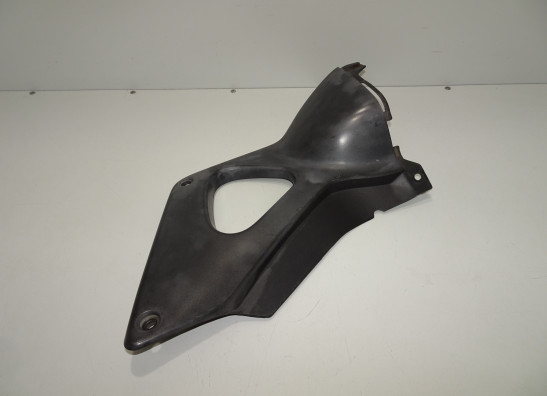 Cowl right small Honda XL 1000 V Varadero