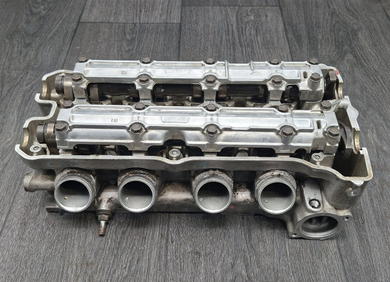 Cilinderkop Honda CBR 900 RR
