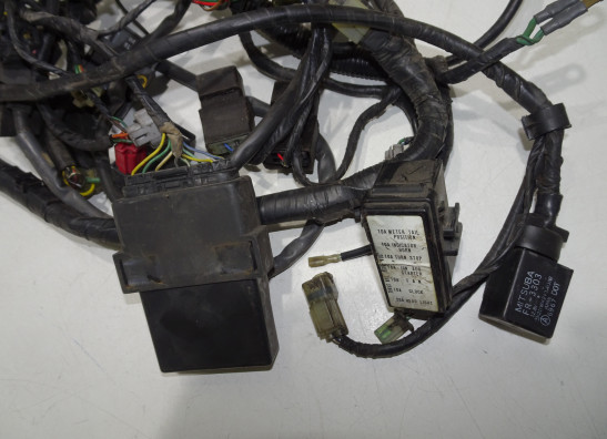 Kabelboom Honda ST 1100 Pan European