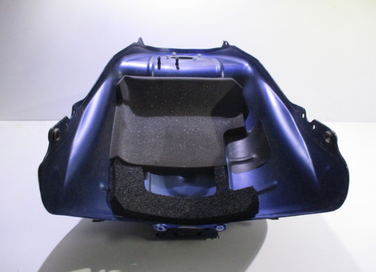 Tank Yamaha Tracer 900 GT