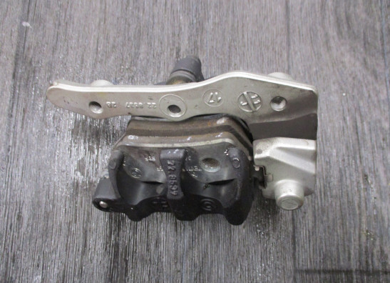 Rear brake caliper BMW R Nine T Pure