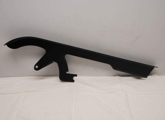 Kettingkast Harley Davidson VROD VRSC