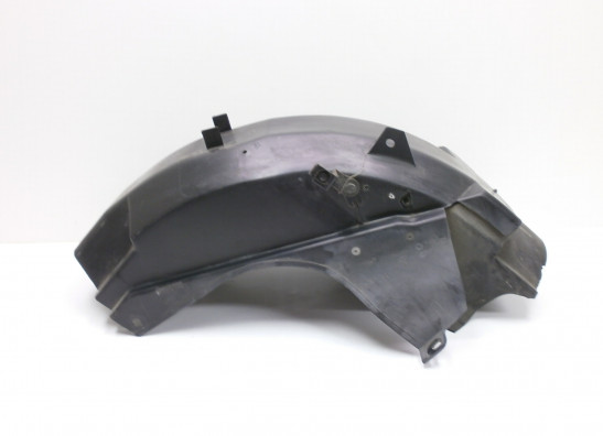 Achterspatbord Kawasaki GTR 1000