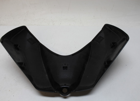 Fuel tank cover Suzuki GSX R 600