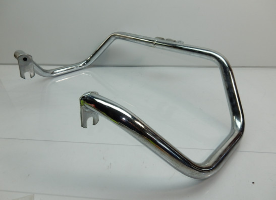 Valbeugel Moto Guzzi Le Mans I