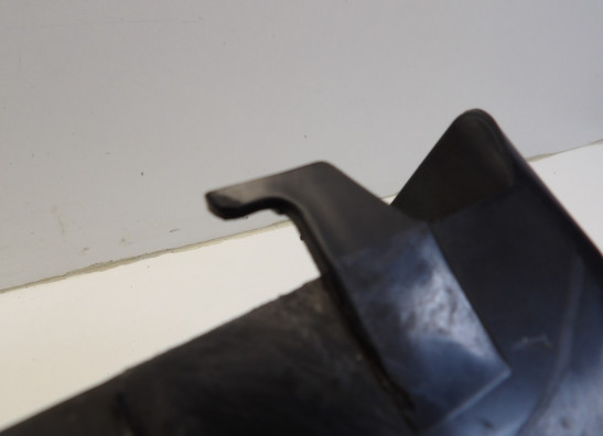 Achterspatbord Yamaha BT 1100