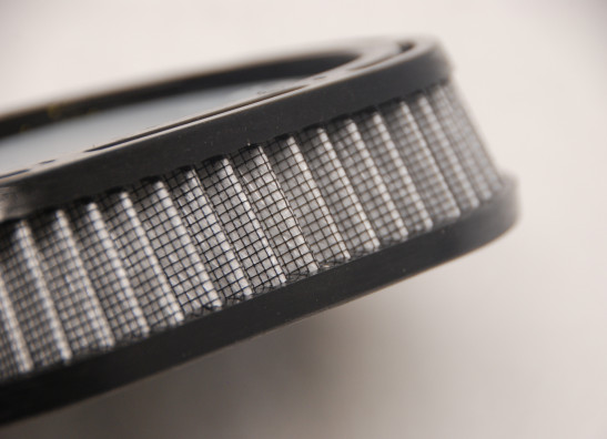 Luchtfilter Harley Davidson Softtail