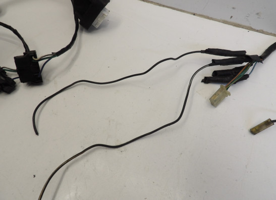 Kabelboom Honda CBR 900 RR