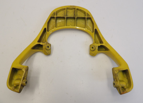 Achterhandvat Yamaha TDM