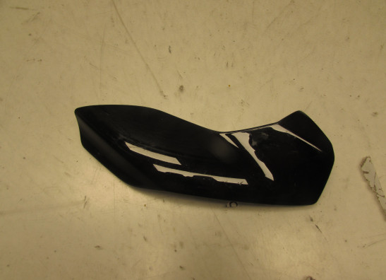Cowl left small Yamaha MT 09