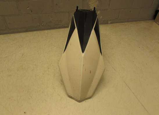 Voorspatbord KTM SX F  EXC