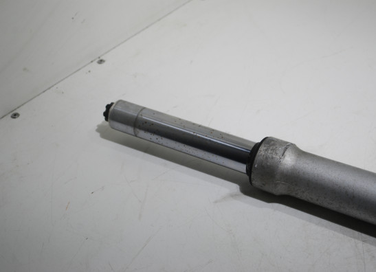 Voorpoot rechts compleet BMW R 1100  1150 RS