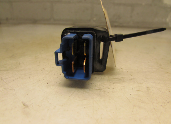 Relais unit Yamaha XJ 900 S Diversion