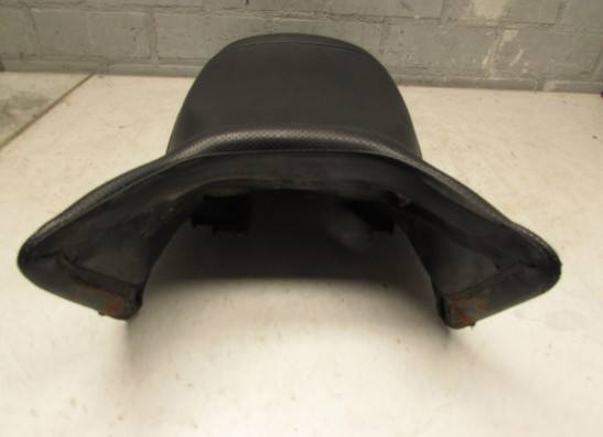 Zadel Ducati monster 900