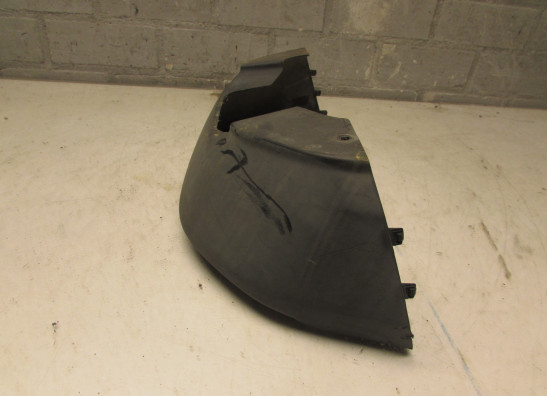 Overig Yamaha YP 250 Majesty