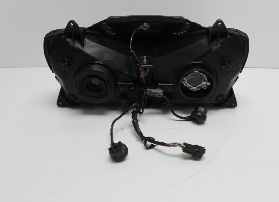 Koplamp Kawasaki ZX 12 R