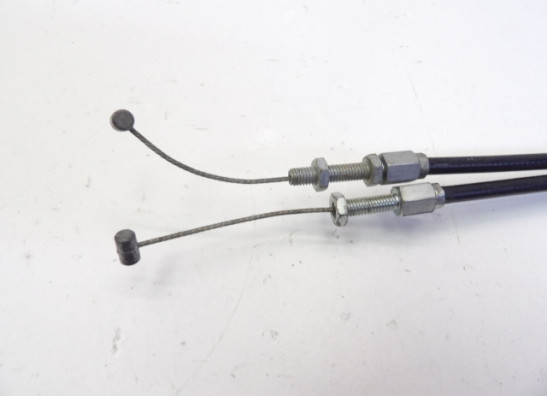 Gaskabel Honda VFR 800 I