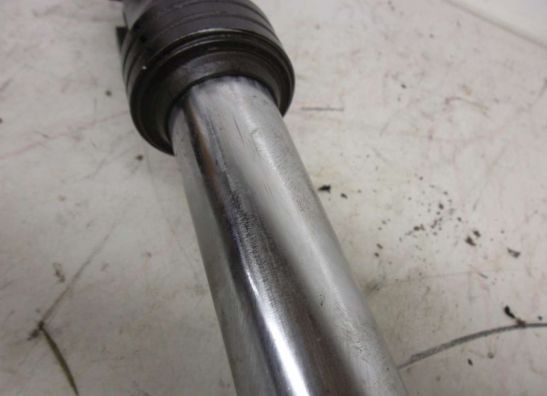 Voorpoten compleet Kawasaki GPZ 750