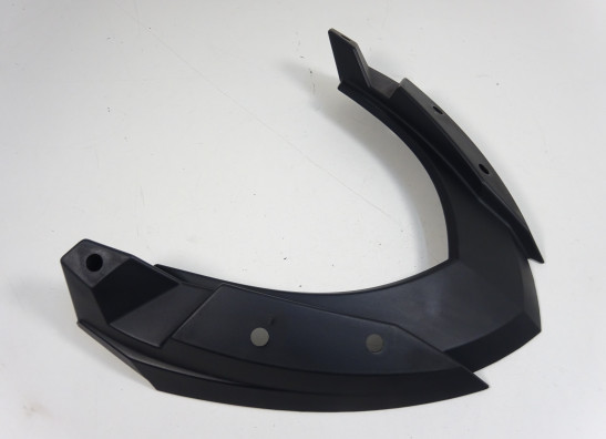 Topkuipverbinding boven BMW R 1200 RT