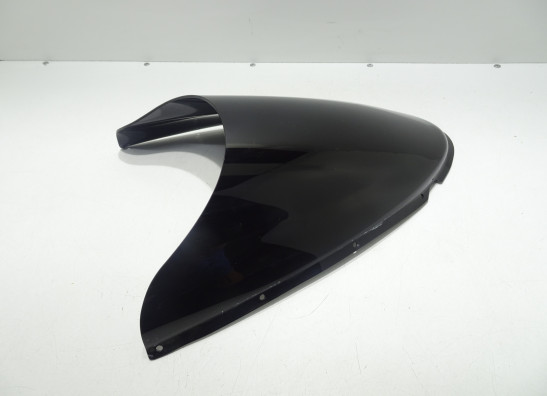 Wind screen Ducati 749  999