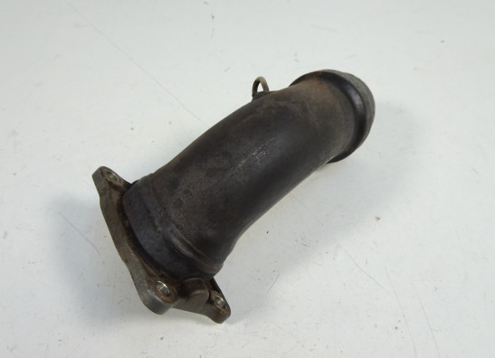 Downpipes Ducati 749  999