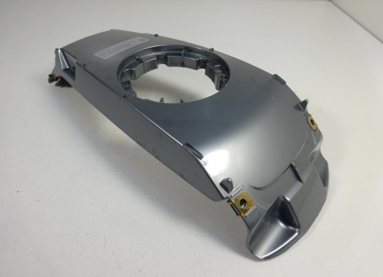 Fuel tank cover BMW R 1200 RT