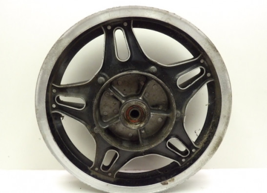 Rear wheel Honda CB 900