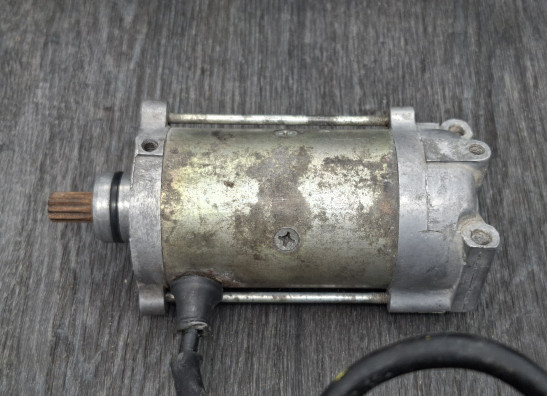 Startmotor Honda CB 750 F