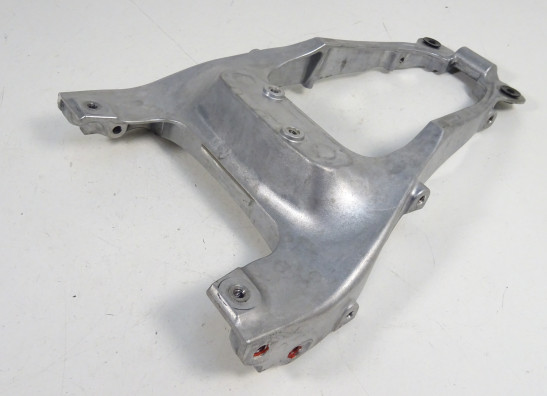 Rail Kawasaki ZX 10 R