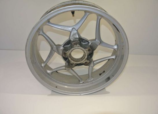 Achtervelg BMW R 1200 RT