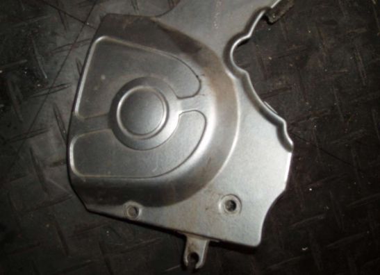 Motorblokdeksel Kawasaki ZZR 600