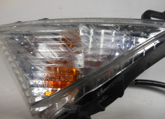 Blinker vorne links Kawasaki Z 1000