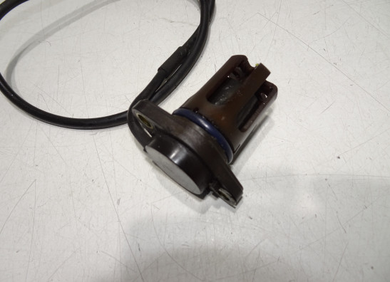 Sensor - overige elektronica Yamaha FAZER 600