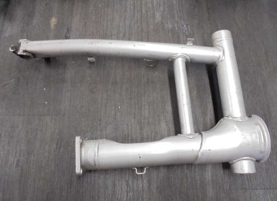 Hinterradschwinge Yamaha V max