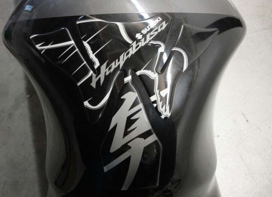 Benzintank Suzuki GSX R 1300 Hayabusa