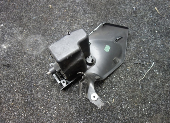 Linker binnenkuip Honda Deauville 650 - 700