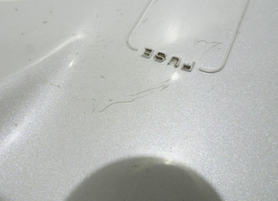 Linker binnenkuip Honda CBR 600 F