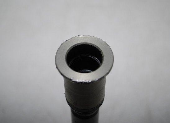 Axle front BMW K 1200 R 