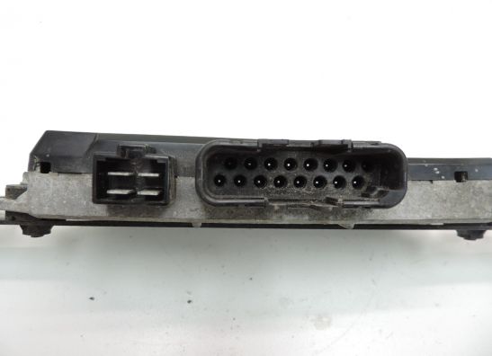 CDI Einheit Honda ST 1100 Pan European