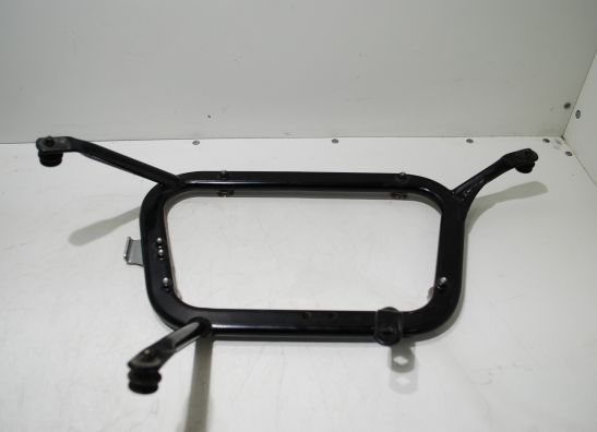 Kofferbeugel set KTM Overige KTM