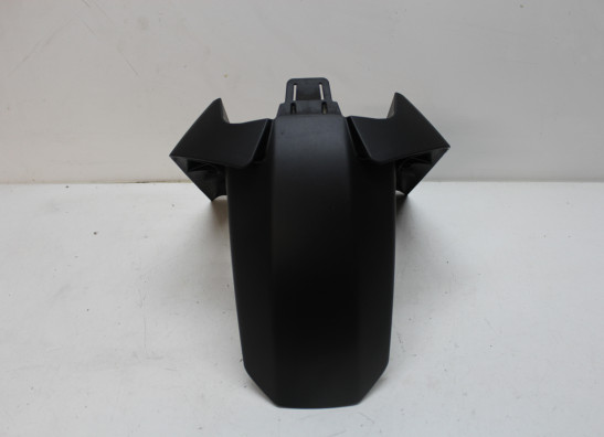 Voorspatbord KTM 790 Duke