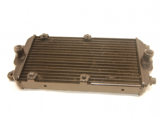 Radiateur Harley Davidson XG750 Street 750
