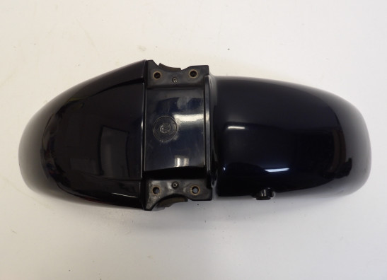 Kotflugel vorne Yamaha FZR 600