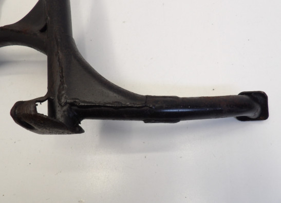 Stander Honda VT 700 750